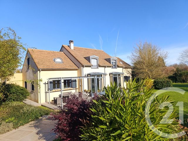 Maison à vendre LA BAZOGE